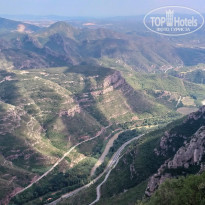 фото из отзыва ID 2047723