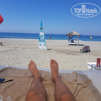 фото из отзыва ID 2047721