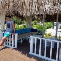 фото из отзыва ID 2047721