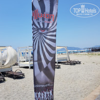 фото из отзыва ID 2047721