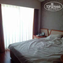 фото из отзыва ID 2047733