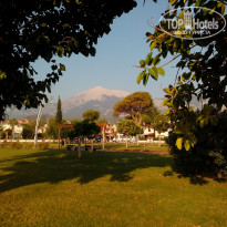 фото из отзыва ID 2047733