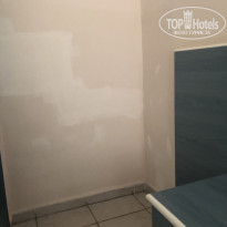 фото из отзыва ID 2047735