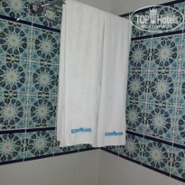 фото из отзыва ID 2047756