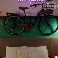 фото из отзыва ID 2047760