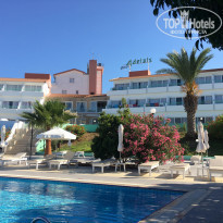 фото из отзыва ID 2047765