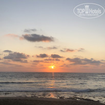 фото из отзыва ID 2047769