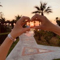 фото из отзыва ID 2047109