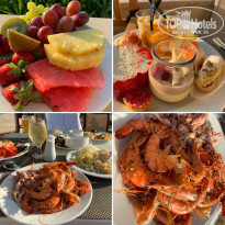 фото из отзыва ID 2047109