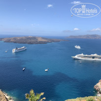 фото из отзыва ID 2047109