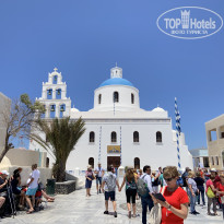 фото из отзыва ID 2047109