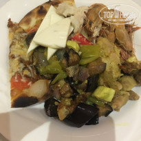 фото из отзыва ID 2047783