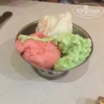 фото из отзыва ID 2047783