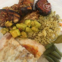 фото из отзыва ID 2047783