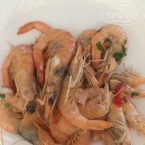 фото из отзыва ID 2047783