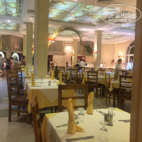 фото из отзыва ID 2047783