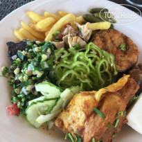 фото из отзыва ID 2047783