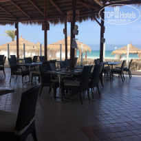 фото из отзыва ID 2047783