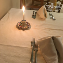 фото из отзыва ID 2047783