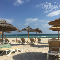 фото из отзыва ID 2047783