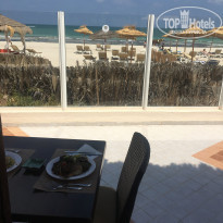 фото из отзыва ID 2047783