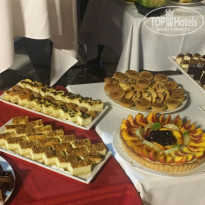 фото из отзыва ID 2047783