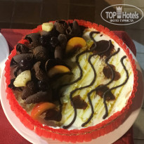 фото из отзыва ID 2047783