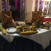 фото из отзыва ID 2047783