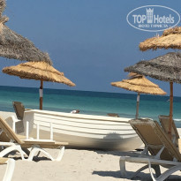 фото из отзыва ID 2047783