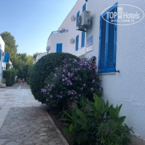 фото из отзыва ID 2047755