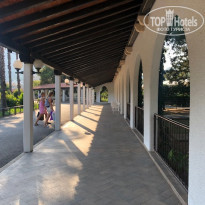 фото из отзыва ID 2047755