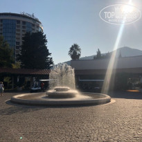 фото из отзыва ID 2047755