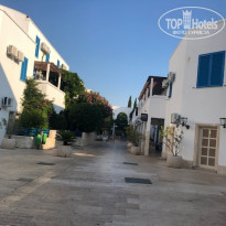 фото из отзыва ID 2047755