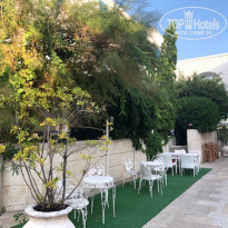 фото из отзыва ID 2047755