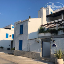 фото из отзыва ID 2047755