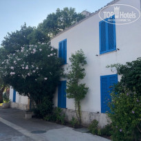 фото из отзыва ID 2047755