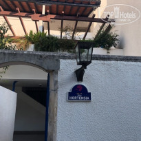 фото из отзыва ID 2047755