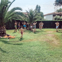 фото из отзыва ID 2043634