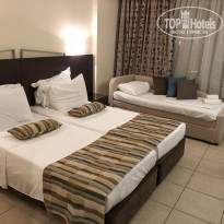 фото из отзыва ID 2043634