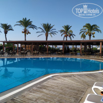 фото из отзыва ID 2047288