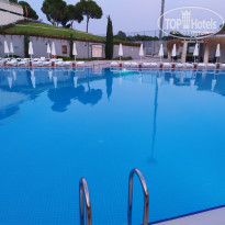 фото из отзыва ID 2047288