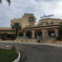 фото из отзыва ID 2047840