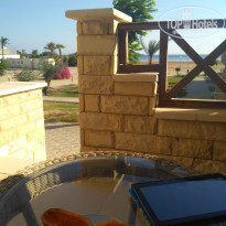 фото из отзыва ID 2047804