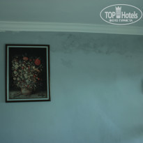 фото из отзыва ID 2045444