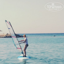 фото из отзыва ID 2047804