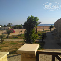 фото из отзыва ID 2047804