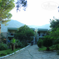 фото из отзыва ID 2045444