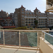 фото из отзыва ID 2047896