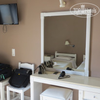 фото из отзыва ID 2047803