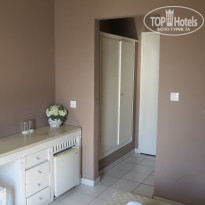 фото из отзыва ID 2047803